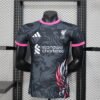 Liverpool 25/26 Edición Especial