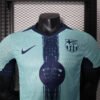 FC Barcelona 25/26 Edición Especial
