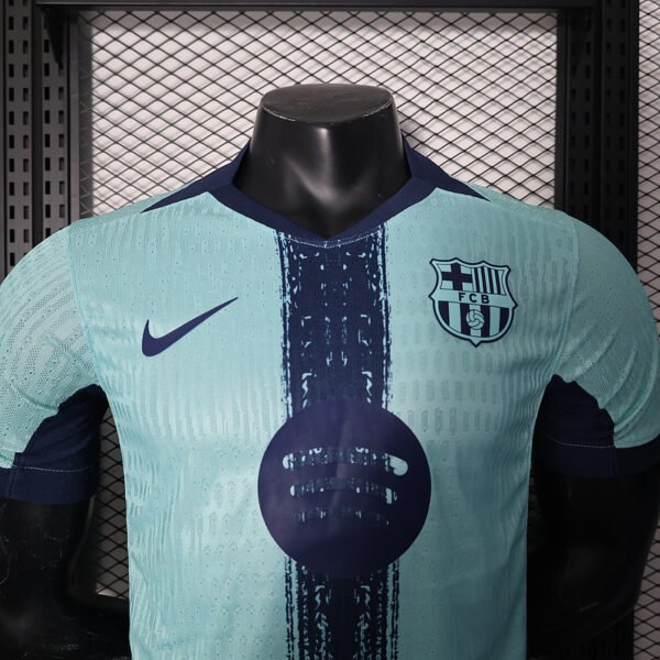 FC Barcelona 25/26 Edición Especial