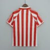 Athletic Bilbao Retro 95/97 1ªEquipación