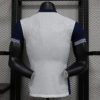 Tottenham 24/25 1ªEquipación