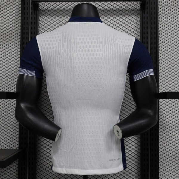 Tottenham 24/25 1ªEquipación