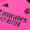 Real Madrid 24/25 Rosa