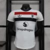 Manchester United 24/25 3ªEquipación
