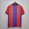 FC Barcelona Retro 97/98
