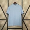 Celta de Vigo Retro 99/00
