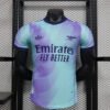 Arsenal 24/25 3ªEquipación