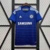 Chelsea Retro 14/15 1ªEquipación