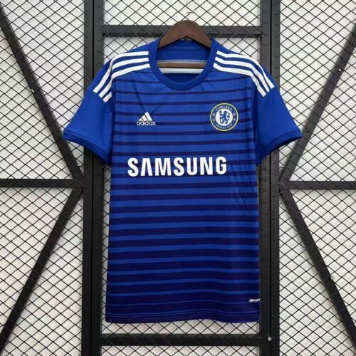 Chelsea Retro 14/15 1ªEquipación