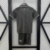 Real Madrid Niño 24/25 3ªEquipación
