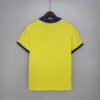 Arsenal Retro 71/79 2ªEquipación