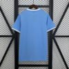 Manchester City Retro 13/14 1ªEquipación