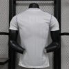 Real Madrid 25/26 Edición Especial