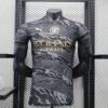 Manchester City 24/25 Edición Especial