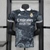 Real Madrid 24/25 Edición Especial