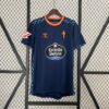 Celta de Vigo 24/25 2ªEquipación