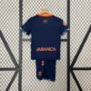 Celta de Vigo Niño 24/25 2ªEquipación