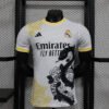 Real Madrid 24/25 Edición Especial