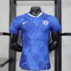 Chelsea 25/26 1ªEquipación