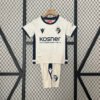 Osasuna Niño 24/25 2ªEquipación