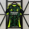 Real Madrid 24/25 Edición Especial