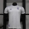 Real Madrid 25/26 Edición Especial