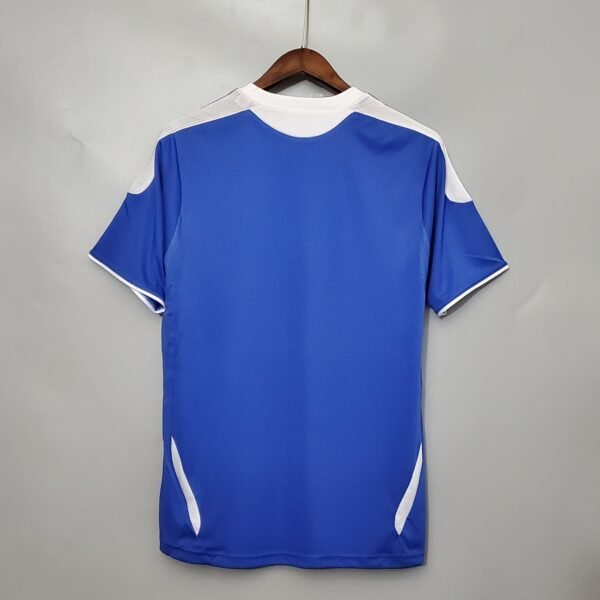Chelsea Retro 2012 Final Champions League