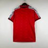 Osasuna Retro 95/97 1ªEquipación