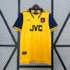 Arsenal Retro 96/97 2ªEquipación