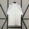 Real Madrid Retro 1988