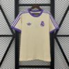 Real Madrid Edición Especial Algodón