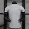 Real Madrid 25/26 Edición Especial