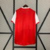 Arsenal Retro 06/08 1ªEquipación