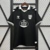 Celta de Vigo Edición Especial 100th Aniversario