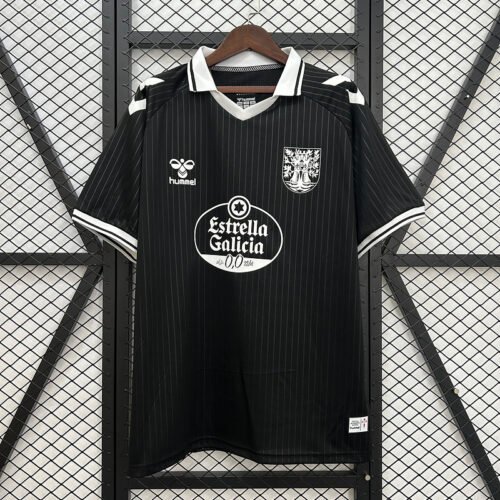 Celta de Vigo Edición Especial 100th Aniversario