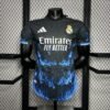 Real Madrid 24/25 Edición Especial