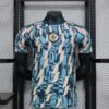 Manchester City 24/25 Edición Especial