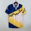 Chelsea Retro 1990