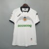 Valencia Retro 09/10