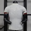 Chelsea 25/26 2ªEquipación