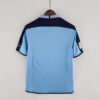 Celta de Vigo Retro 02/04