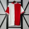 Celta de Vigo Retro 01/02