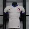 Chelsea 24/25 2ªEquipación