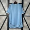 Celta de Vigo Retro 01/02