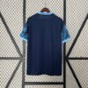 Manchester City Retro 15/16