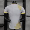 Real Madrid 24/25 Edición Especial