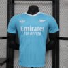Arsenal 24/25 Edición Especial