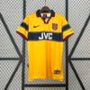 Arsenal Retro 97/99 2ªEquipación