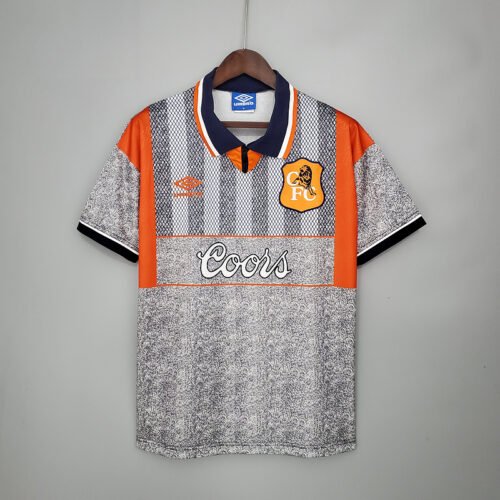 Chelsea Retro 94/96