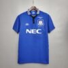 Everton Retro 94/95